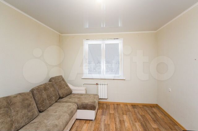 1-к. квартира, 40,7 м², 3/7 эт.