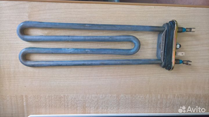 Продам Нассос