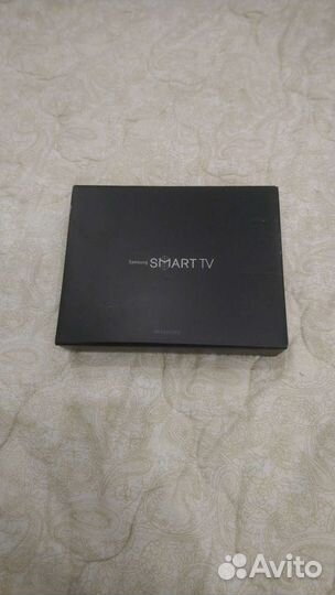 3D очки самсунг