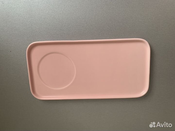 Чайный набор фарфор