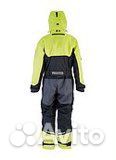 Костюм поплавок Regatta 911,p.S M 2XL
