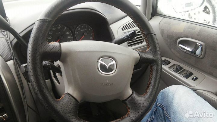 Выкройки для авто рулей