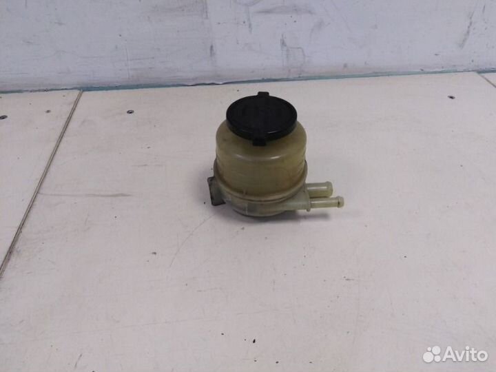 Бачок гидроусилителя Toyota Camry V40 2007