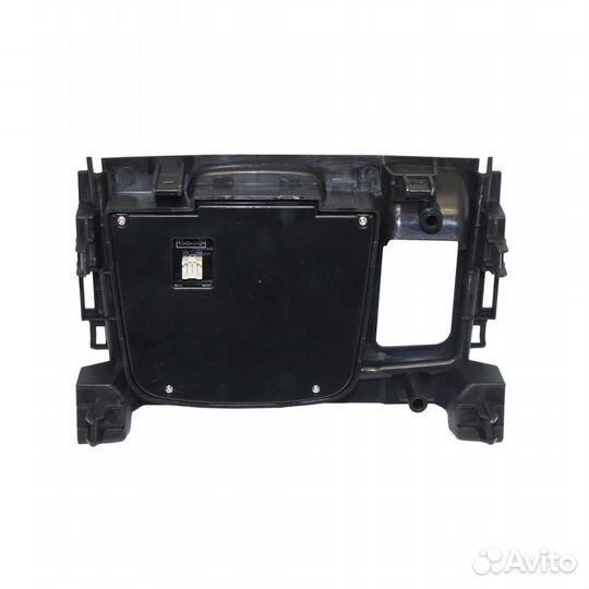 Штатная магнитола для Mazda 3, Axela 2014+ LeTrun