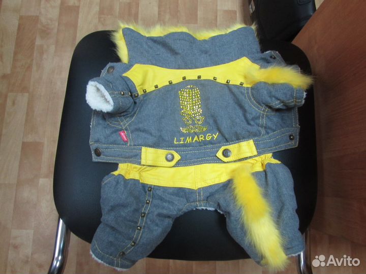 Продам одежду новую