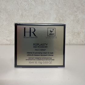 Helena Rubinstein Re-Plasty Age Recovery