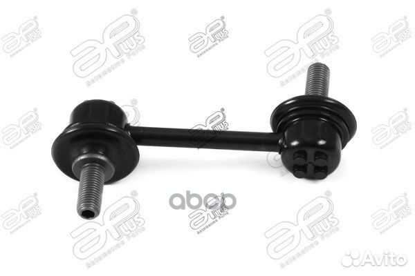 Стойка стабилизатора перед прав/лев 30742AP