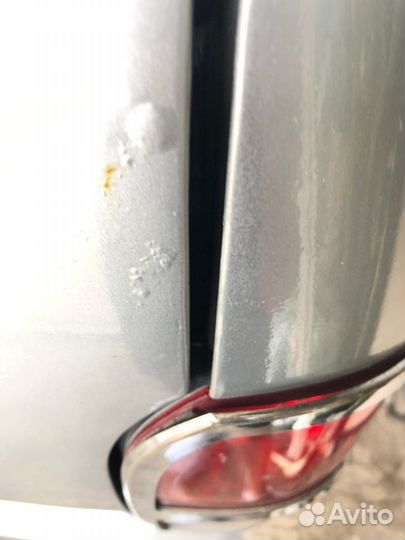 Автоподбор. Помощь в покупке автомобиля