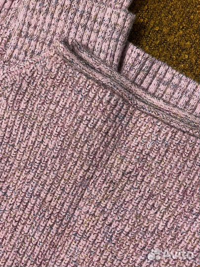 Женские вещи пакетом cdg, monki 42-44