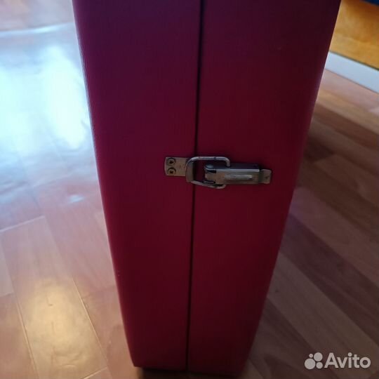 Массажный стол складной бу