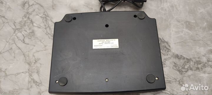 Контроллер, геймпад для PlayStation