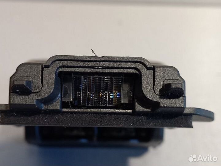 Датчик Mazda Cx-5 PY-VPS 2015