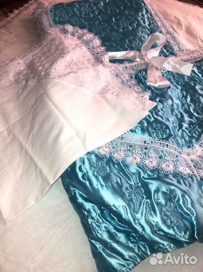 Конверт на выписку осень-зима