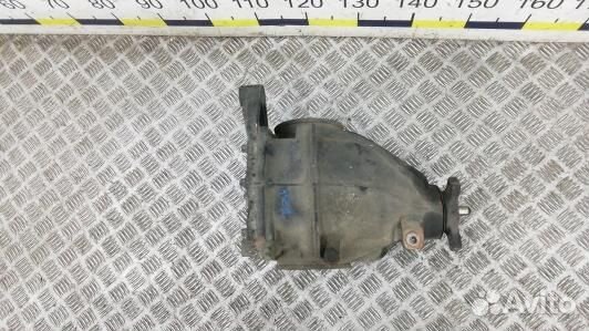 Редуктор задний chrysler 300C 1 (99E01MO01)