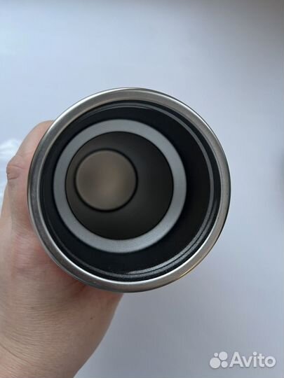 Термокружка