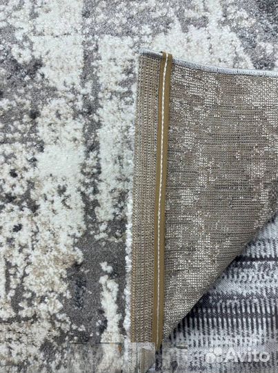 Ковер безворсовый / Турция / новый