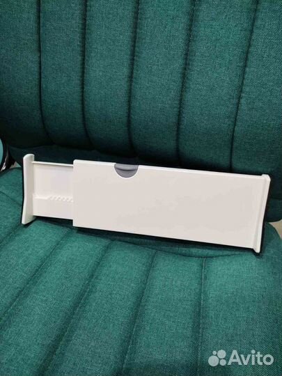 Разделитель для ящиков