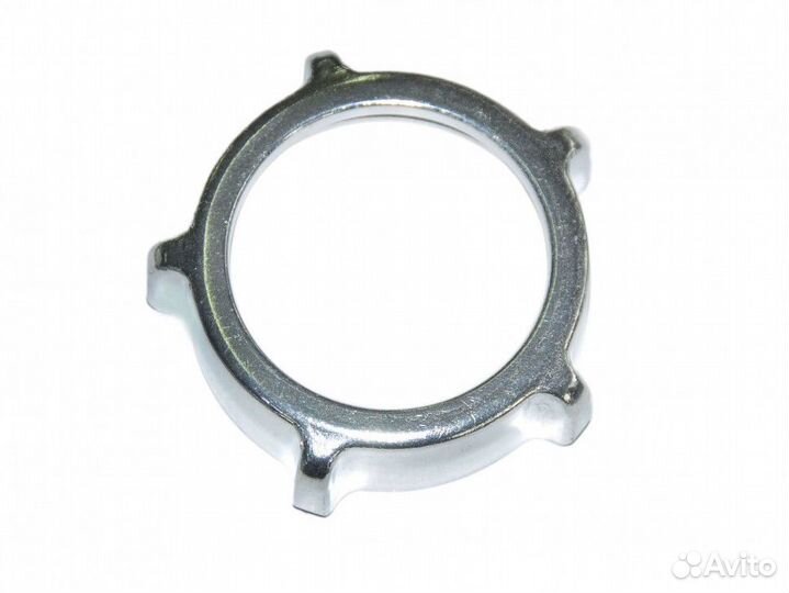 Гайка мясорубки redmond RMG-1223-6