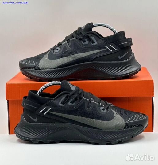 Nike Pegasus Trail 2 (Арт.43032)