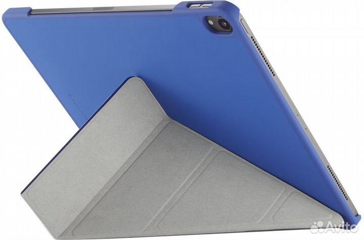 Фирменый Pipetto Origami для iPad Pro 12.9