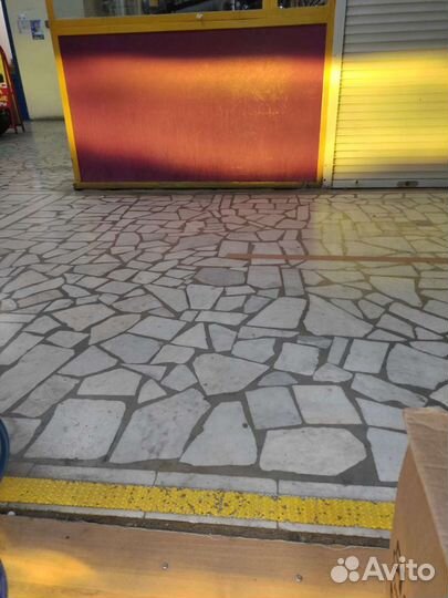 Противотуманные фары Opel Led двухрежимные