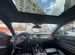 BMW 7 серия 4.4 AT, 2013, 145 000 км с пробегом, цена 1650000 руб.