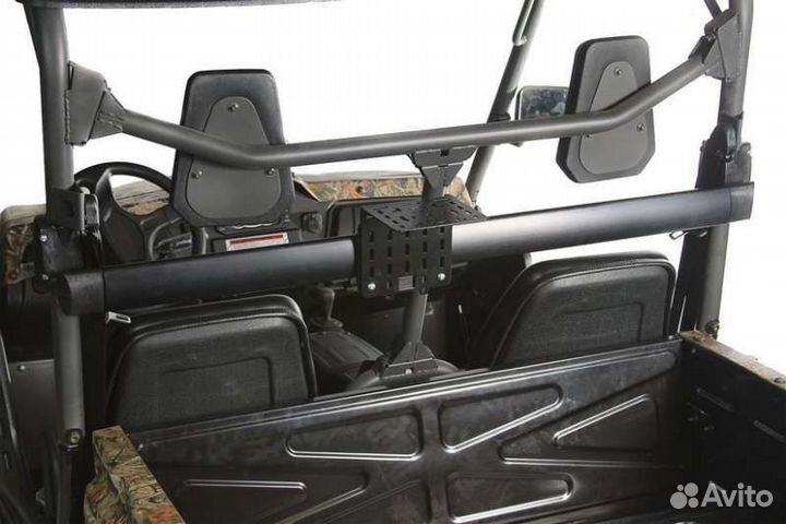 715001422 Кронштейн для SSV BRP CAN-AM