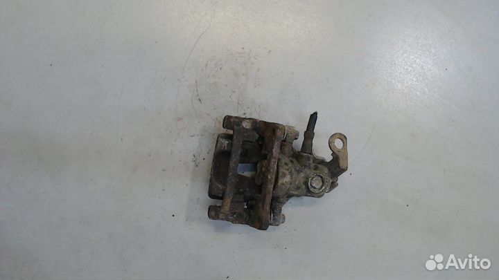 Суппорт Fiat Stilo, 2000