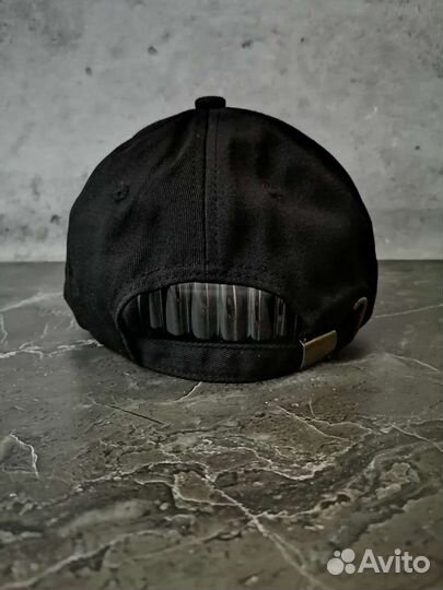 Кепка/ бейсболка