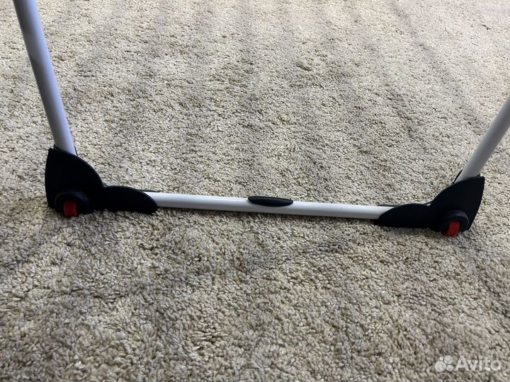 Сушилка для белья большая