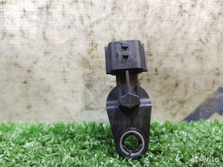 Датчик распредвала Renault Fluence седан 1.6 K4M