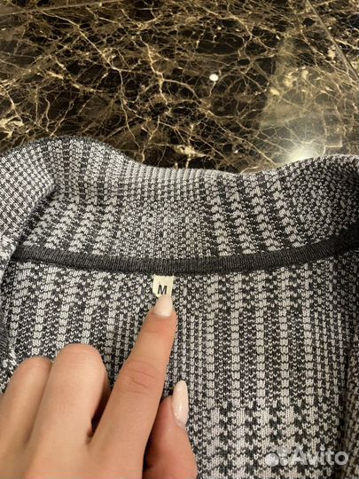 Пиджак мужской