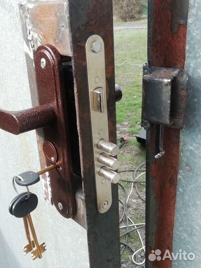 Вскрытие замка/авто/двери/сейфа/замена/установка