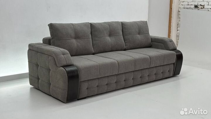 Диван Премиум На заказ