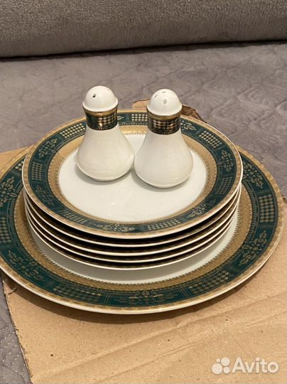 Армуды для чая. Листайте