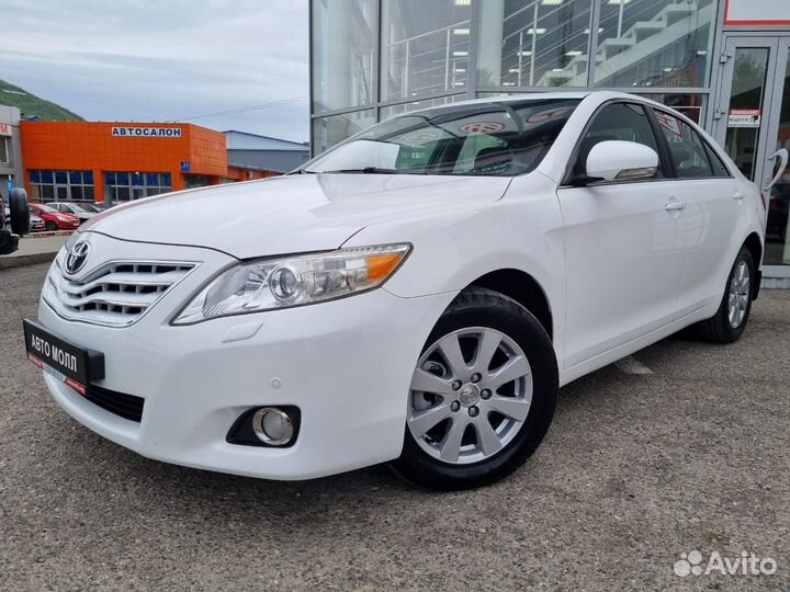 Camry 70 modellista. Toyota camry v40 2006-2011. Авито пятигорск тойота. Камри 75 с панорамой. Авито пятигорск тойота.