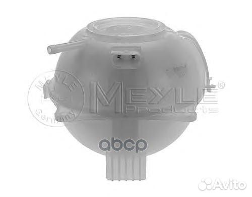Компенсационный бак охлаждающая жидкость Meyle 920