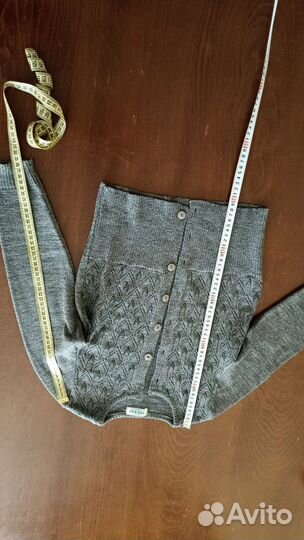 Вещи для девочек 152/158/164