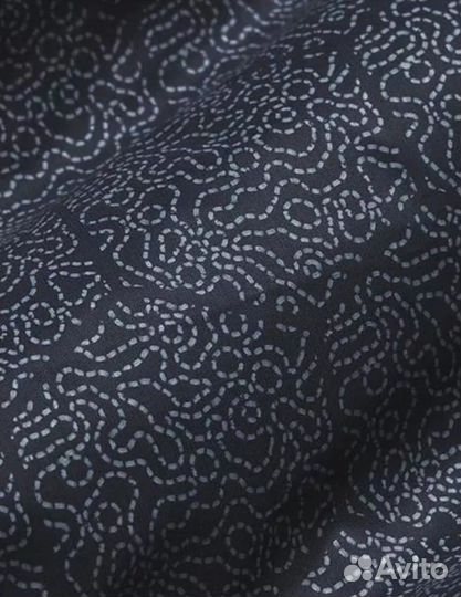 Пуховик Under Armour UA CGI lghtwght down JKT