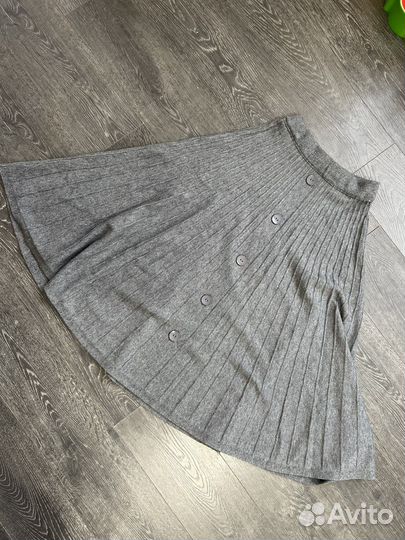 Женские вещи 42 44