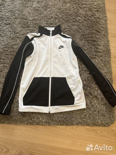 Кофта nike оригинал