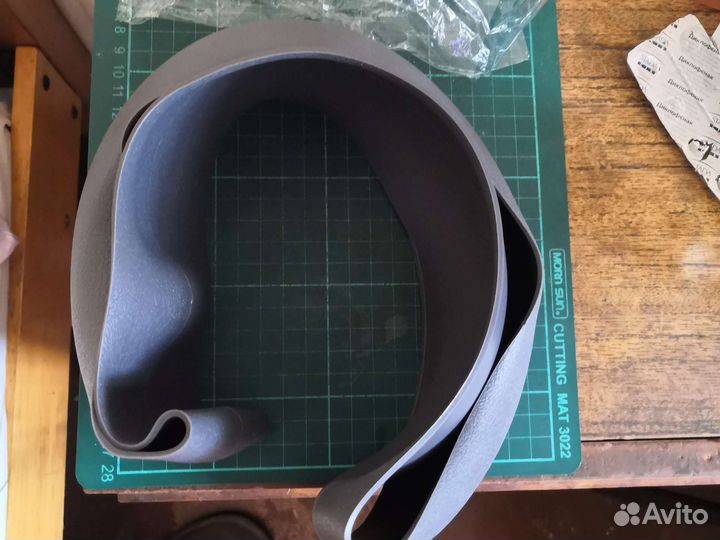 Селиконовый чехол для руля