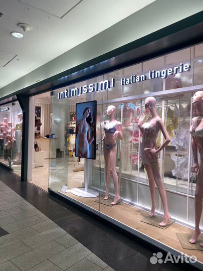 Закупка товара оптом и розницу в Стамбуле, байер