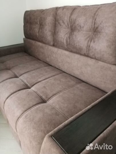 Продам диван
