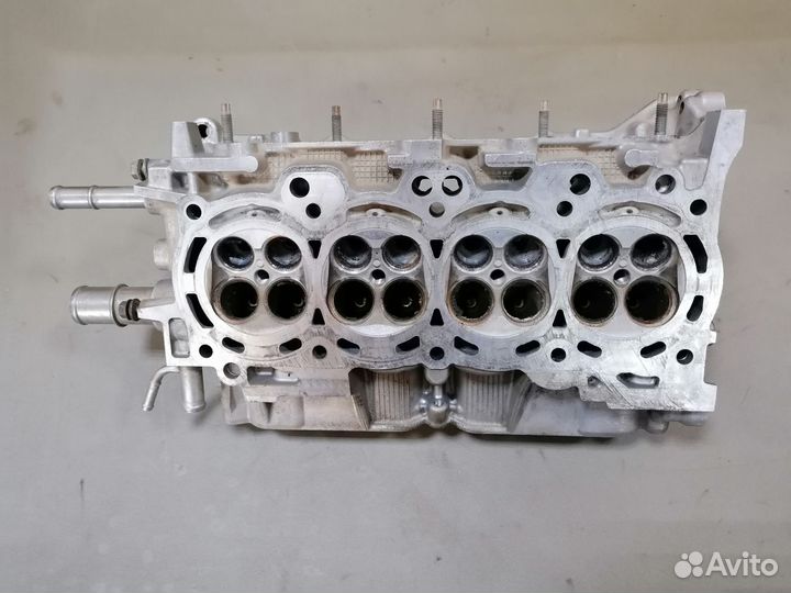Головка блока цилиндров для Toyota RAV4 2012-2015