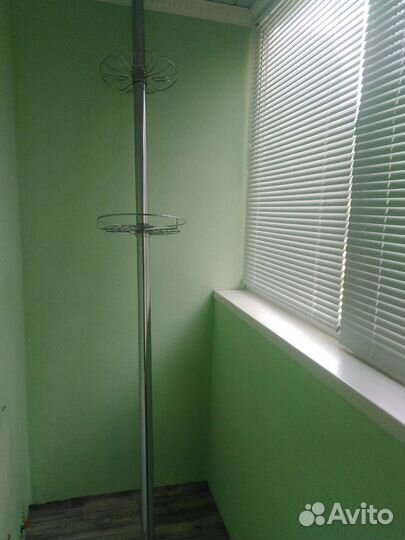 Барная стойка для кухни бу