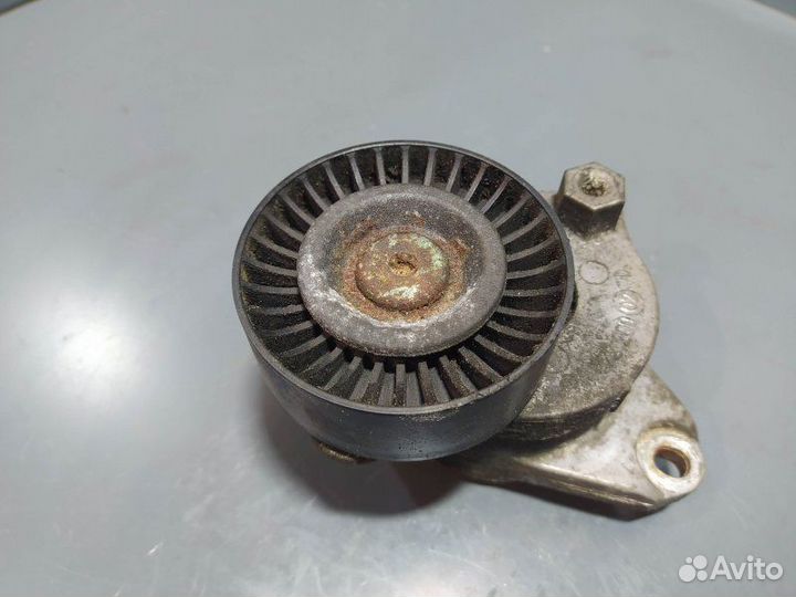 Натяжитель ремня Mercedes E-Class W212 M273