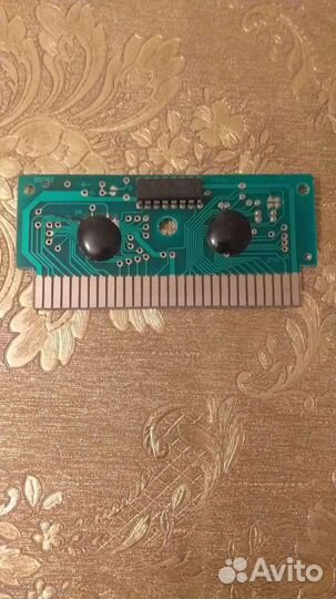 Игры для пк