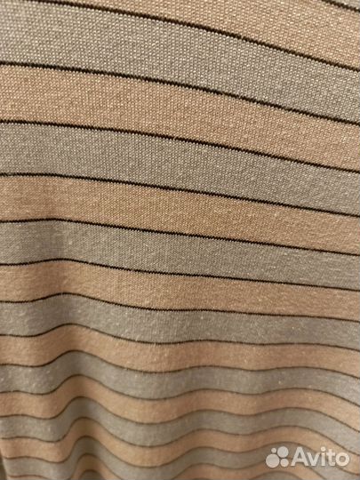 Джемпер marccain