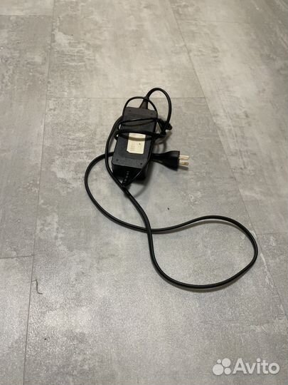 Гироскутер бу